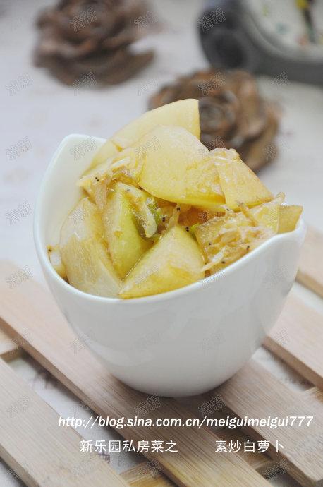 �س����ܲ�������