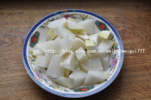 �س����ܲ�������