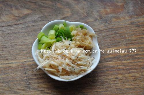 �س����ܲ�������