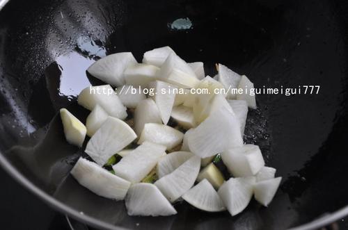 �س����ܲ�������