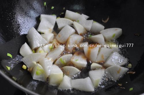 �س����ܲ�������