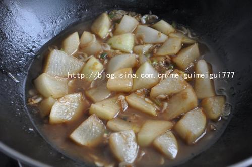 �س����ܲ�������