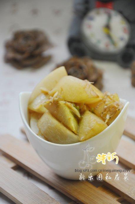 �س����ܲ�������