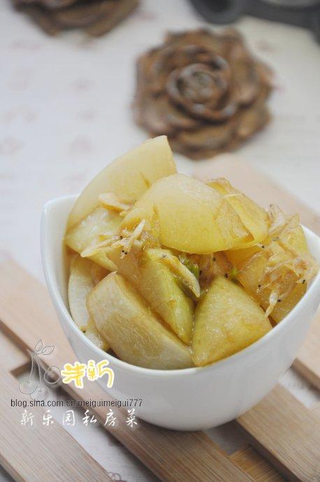 �س����ܲ�������