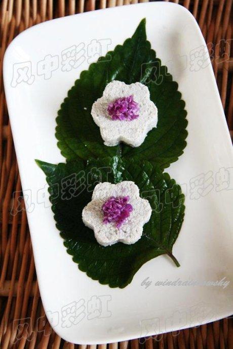 ��±�㶹��������