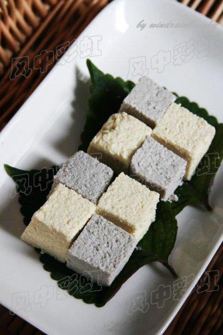 ��±�㶹��������