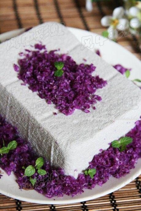 ��±�㶹��������