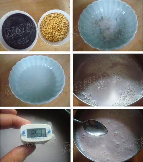 ��±�㶹��������