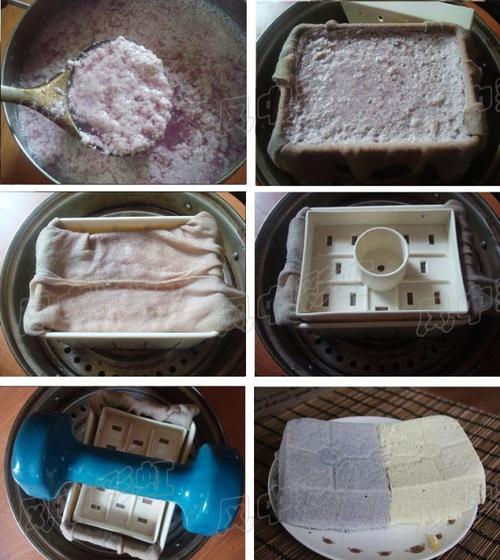 ��±�㶹��������