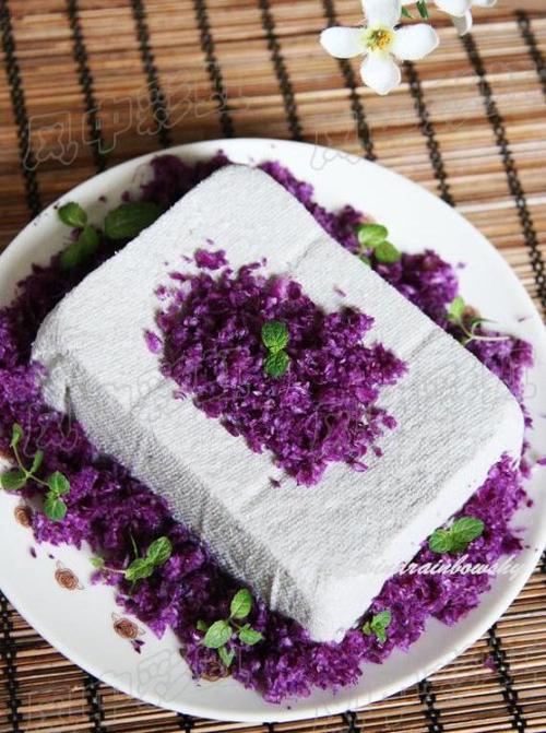 ��±�㶹��������