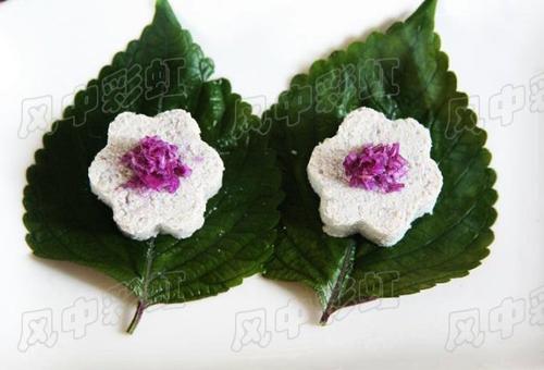 ��±�㶹��������