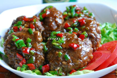 ơ��ţ���������