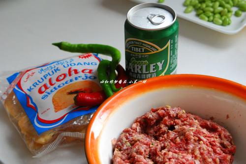 ơ��ţ���������