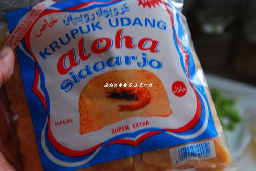 ơ��ţ���������