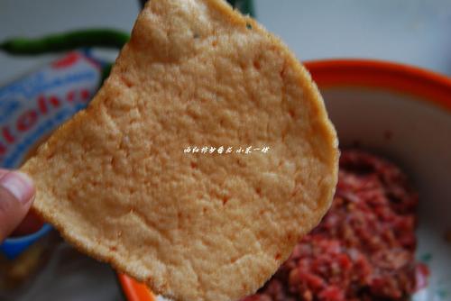 ơ��ţ���������