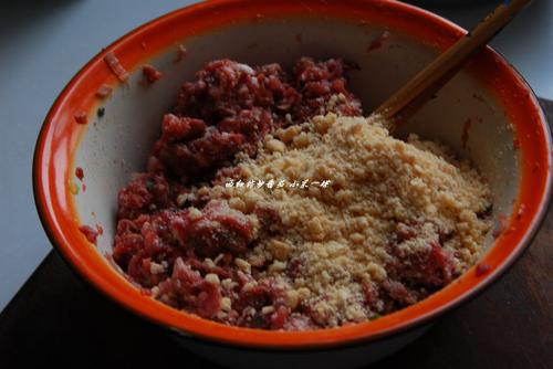 ơ��ţ���������