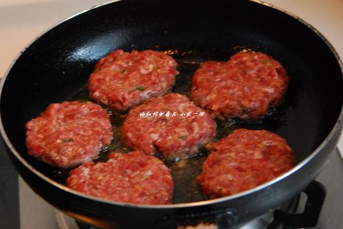 ơ��ţ���������