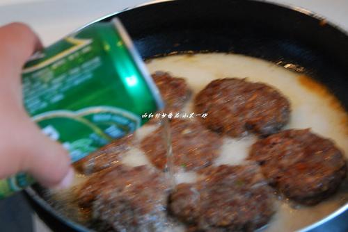 ơ��ţ���������