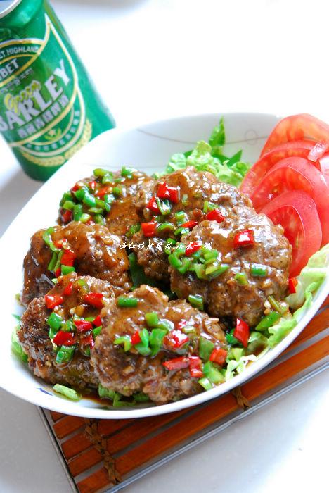 ơ��ţ���������