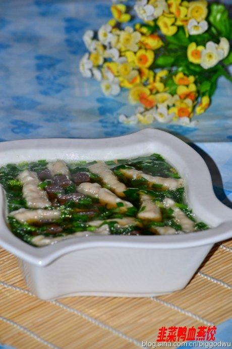 �²�ѼѪ��ȵ�����