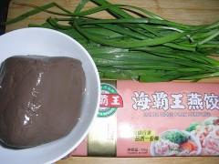 �²�ѼѪ��ȵ�����