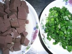 �²�ѼѪ��ȵ�����