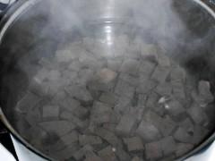 �²�ѼѪ��ȵ�����