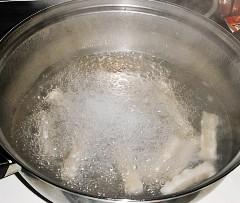 �²�ѼѪ��ȵ�����