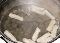 �²�ѼѪ��ȵ�����