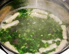 �²�ѼѪ��ȵ�����