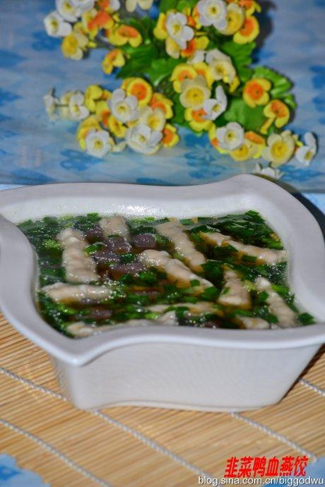 �²�ѼѪ��ȵ�����