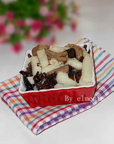 ɽҩľ�����������