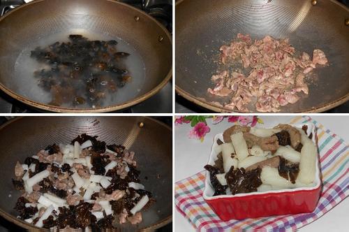 ɽҩľ�����������