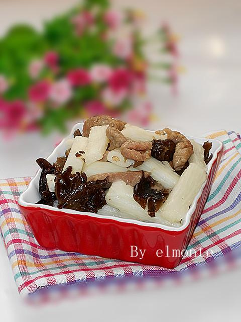 ɽҩľ�����������