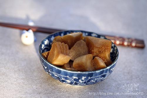 �����ܲ��ɵ�����