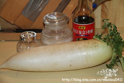 �����ܲ��ɵ�����