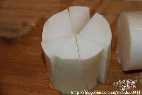 �����ܲ��ɵ�����