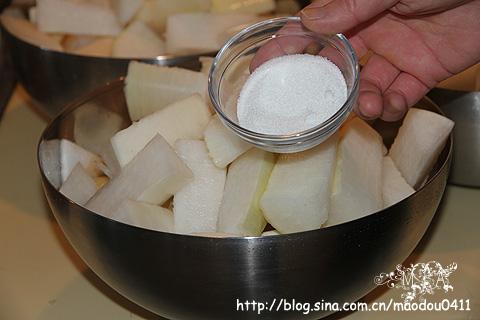 �����ܲ��ɵ�����