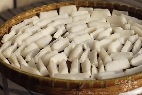 �����ܲ��ɵ�����