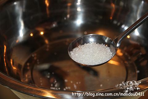 �����ܲ��ɵ�����