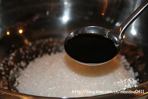 �����ܲ��ɵ�����