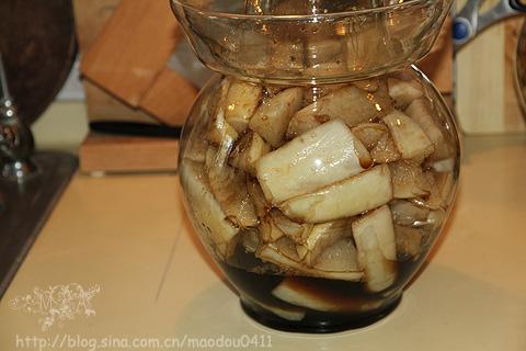 �����ܲ��ɵ�����