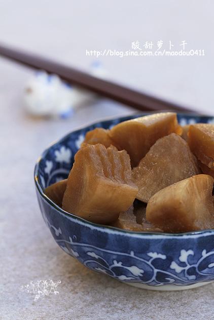 �����ܲ��ɵ�����