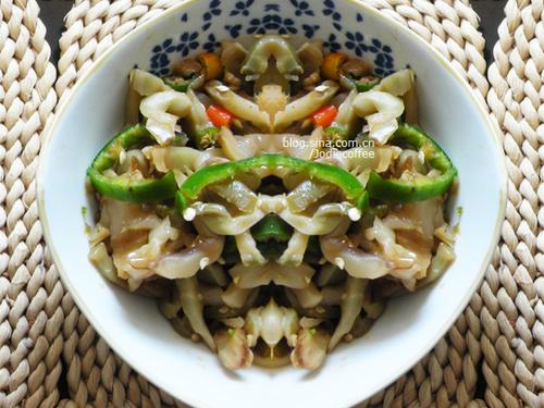 ե��˿������