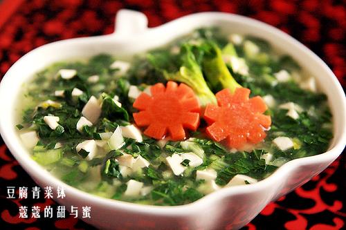 ������˲�������