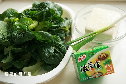 ������˲�������