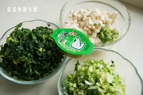 ������˲�������