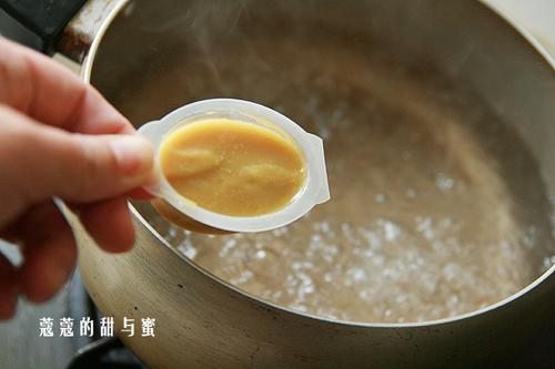 ������˲�������