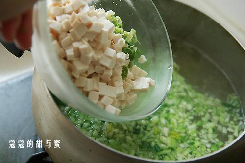 ������˲�������