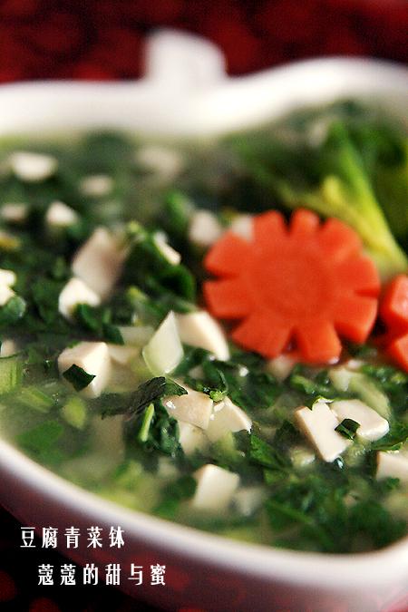 ������˲�������